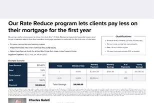 138 Penny Ln, Georgetown, TX 78633 - Photo 23