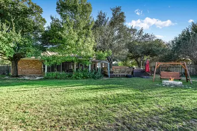 138 Penny Lane, Georgetown, TX 78633 - Photo 17