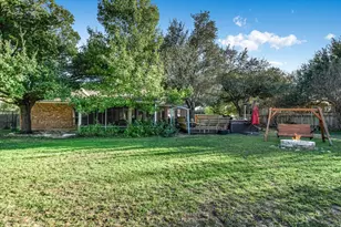 138 Penny Ln, Georgetown, TX 78633 - Photo 17