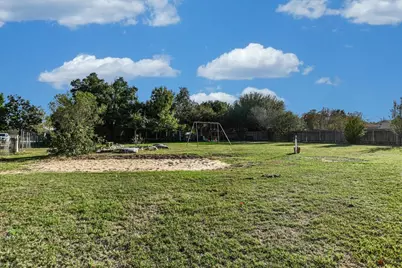 138 Penny Lane, Georgetown, TX 78633 - Photo 21