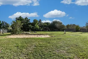 138 Penny Ln, Georgetown, TX 78633 - Photo 21