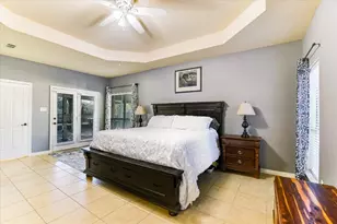 138 Penny Ln, Georgetown, TX 78633 - Photo 9