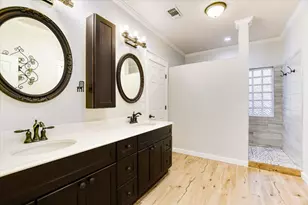 138 Penny Ln, Georgetown, TX 78633 - Photo 11