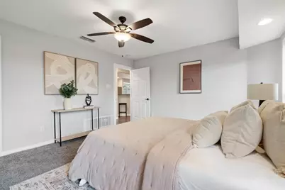 4704 Roundup Trail, Austin, TX 78745 - Photo 21