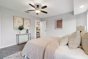 4704 Roundup Trail, Austin, TX 78745 - Photo 21