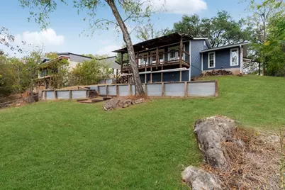 4704 Roundup Trail, Austin, TX 78745 - Photo 29