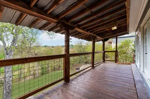 4704 Roundup Trail, Austin, TX 78745 - Photo 27