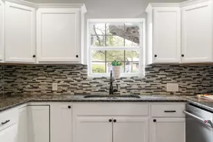 4704 Roundup Trail, Austin, TX 78745 - Photo 13