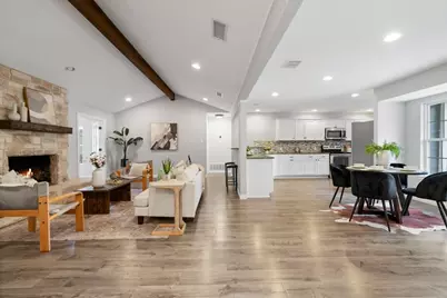 4704 Roundup Trail, Austin, TX 78745 - Photo 9