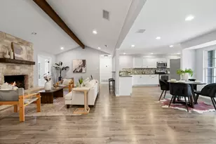 4704 Roundup Trail, Austin, TX 78745 - Photo 9