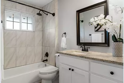 4704 Roundup Trail, Austin, TX 78745 - Photo 23