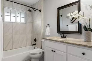 4704 Roundup Trail, Austin, TX 78745 - Photo 23