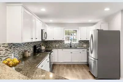 4704 Roundup Trail, Austin, TX 78745 - Photo 5