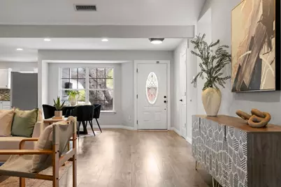 4704 Roundup Trail, Austin, TX 78745 - Photo 17