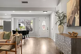 4704 Roundup Trail, Austin, TX 78745 - Photo 17