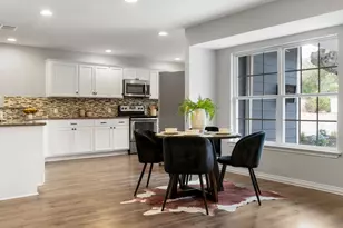 4704 Roundup Trail, Austin, TX 78745 - Photo 11