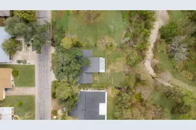 4704 Roundup Trail, Austin, TX 78745 - Photo 31