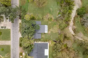 4704 Roundup Trail, Austin, TX 78745 - Photo 31