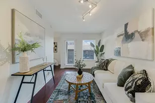 2020 S Congress Ave, Austin, TX 78704 - Photo 3