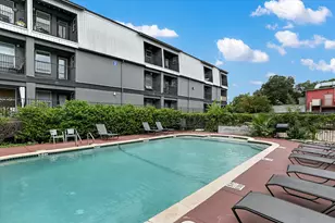 2020 S Congress Ave, Austin, TX 78704 - Photo 13