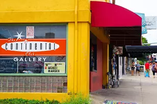 2020 S Congress Ave, Austin, TX 78704 - Photo 21