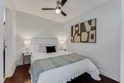 2020 S Congress Avenue #1215, Austin, TX 78704 - Photo 5