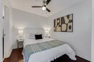 2020 S Congress Ave, Austin, TX 78704 - Photo 5
