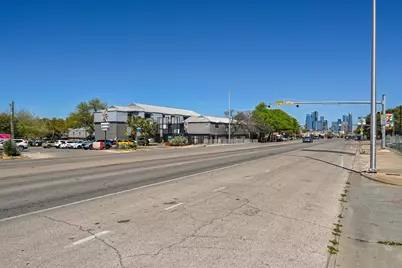 2020 S Congress Avenue #1215, Austin, TX 78704 - Photo 17