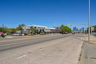 2020 S Congress Ave, Austin, TX 78704 - Photo 17