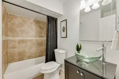 2020 S Congress Avenue #1215, Austin, TX 78704 - Photo 7