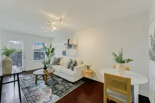 2020 S Congress Ave, Austin, TX 78704 - Photo 1