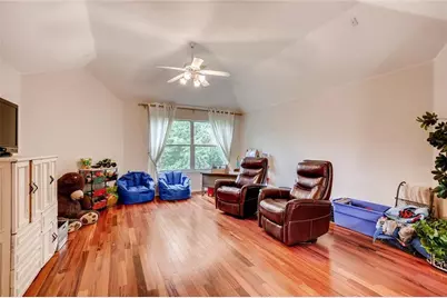 8104 Red Bird Court, Austin, TX 78726 - Photo 13