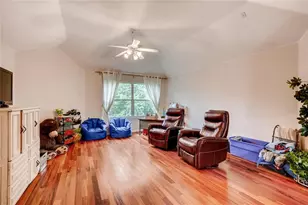 8104 Red Bird Ct, Austin, TX 78726 - Photo 13