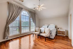 8104 Red Bird Ct, Austin, TX 78726 - Photo 7