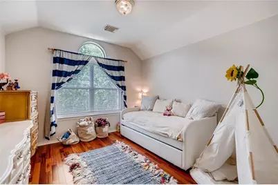 8104 Red Bird Court, Austin, TX 78726 - Photo 11