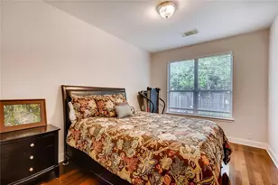 8104 Red Bird Ct, Austin, TX 78726 - Photo 9