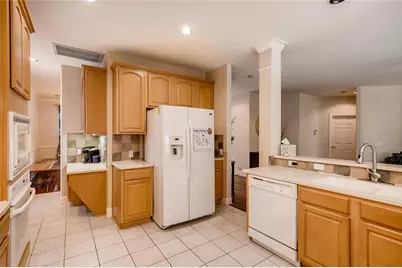 8104 Red Bird Court, Austin, TX 78726 - Photo 5