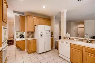 8104 Red Bird Ct, Austin, TX 78726 - Photo 5