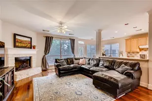 8104 Red Bird Ct, Austin, TX 78726 - Photo 3