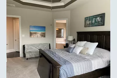 401 Millard Street, Georgetown, TX 78628 - Photo 27