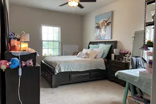 401 Millard St, Georgetown, TX 78628 - Photo 37