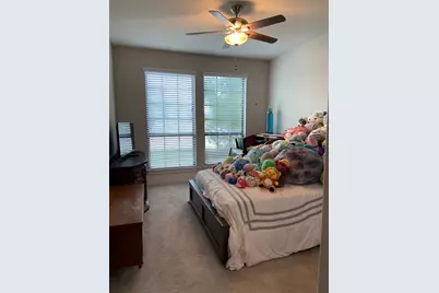 401 Millard Street, Georgetown, TX 78628 - Photo 29
