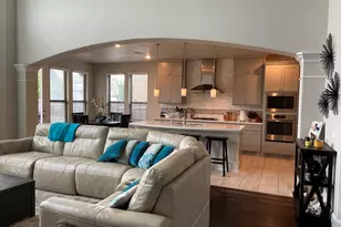 401 Millard St, Georgetown, TX 78628 - Photo 13