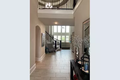 401 Millard Street, Georgetown, TX 78628 - Photo 3