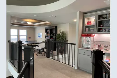 401 Millard Street, Georgetown, TX 78628 - Photo 31