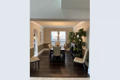 401 Millard Street, Georgetown, TX 78628 - Photo 9
