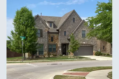401 Millard Street, Georgetown, TX 78628 - Photo 1