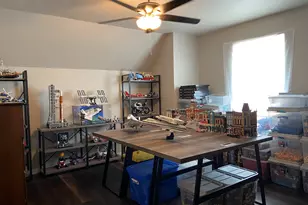 401 Millard St, Georgetown, TX 78628 - Photo 25