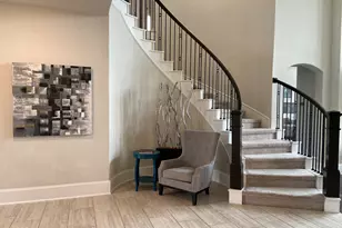 401 Millard St, Georgetown, TX 78628 - Photo 11