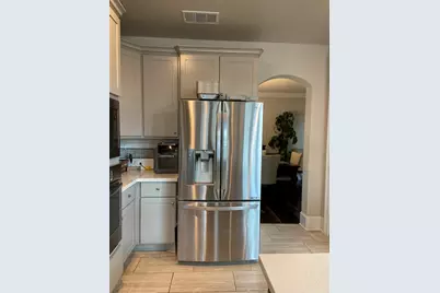 401 Millard Street, Georgetown, TX 78628 - Photo 21